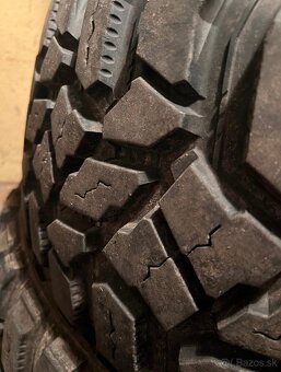 305/55 r20 - 6