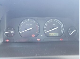 Land Rover Freelander - 6
