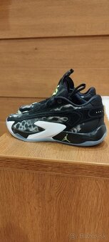 Air Jordan Luka 2 - 6