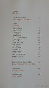 Plastová záchytná vaňa, Sušičky na fotografie, FOTO SK 2006 - 6