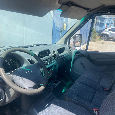 Mercedes sprinter - 6