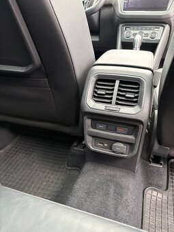 Volkswagen Tiguan 2.0 TDI 4x4 DSG - 6