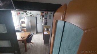 4 izbový byt, 82m² - 6