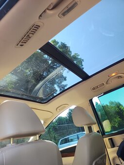 VW Sharan - 6