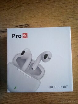 Pipi x 30 pro - 6