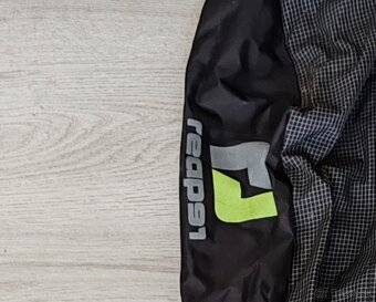 Obal - 6