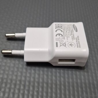 SAMSUNG GALAXY S6 LITE LTE - 6