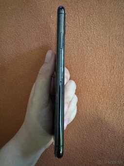 iPhone 11 Pro Max 512 gb - 6