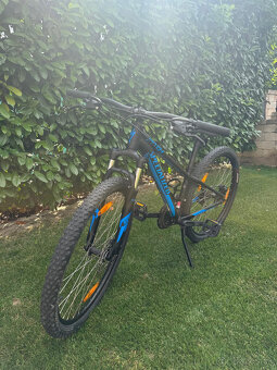 Specialized Pitch - 6