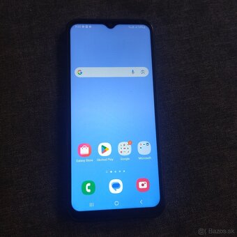 Samsung Galaxy a14 - 6