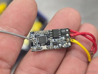 furibee 2+ks 50e - 6