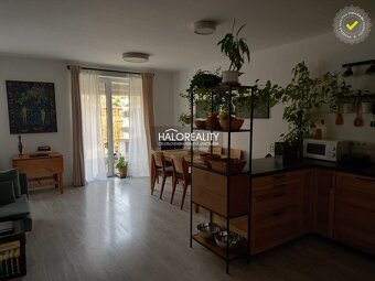 HALO reality - Predaj, rodinný dom Prievidza - NOVOSTAVBA - - 6