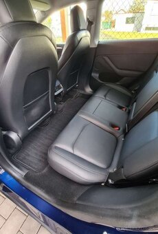 Tesla model y L.R. ENHANCED awd r.v.8.2021 - 6