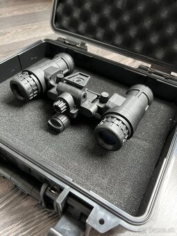 Ops-Core FAST Replika balistickej helmy veľkosť M 100% STAV - 6