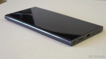 Samsung Galaxy S23 Ultra 1TB - 6