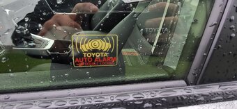 Toyota rav4 2.5 hybrid AWD 4x4 JBL - 6