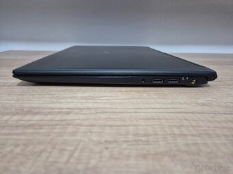 Acer Aspire 3 A315-53G /i3-8130U/8GB RAM/FHD/256GB SSD/MX130 - 6