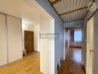 HALO reality - REZERVOVANÉ (prihláste sa na čakaciu listinu) - 6