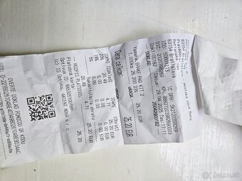 Yamaha Tenere 700, 2022, top stav - 6