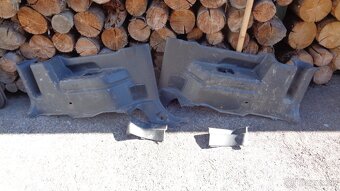 Suzuki Jimny  na ND - 6