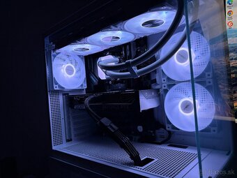 Herný PC - 6