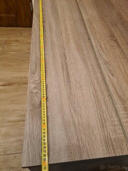 Predam obyvaciu stenu - 6