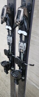 Atomic Volant 170cm - 6