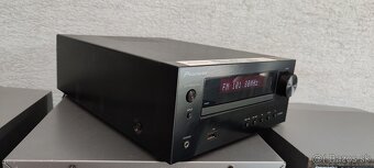 Hi-fi veža  Pioneer - 6