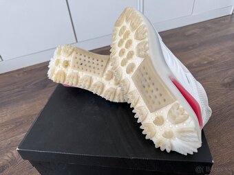 Adidas NMD S1 FS - 6