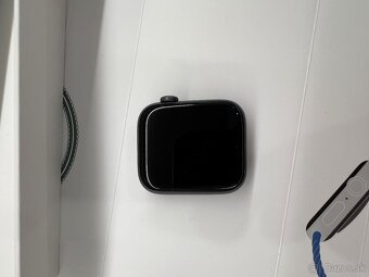 Apple watch SE 2 GPS 44mm - 6