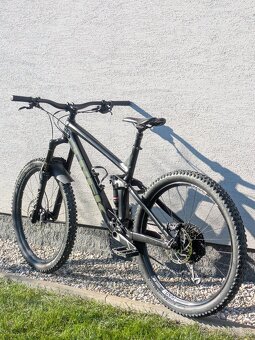 Trek remedy 8 2020 - 6