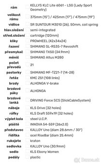 Kellys vanity 10 - 6