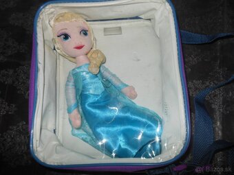 Ľadové královstvo - 6