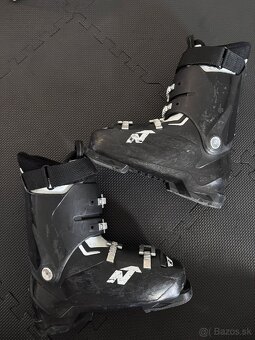 Lyžiarky Nordica - 6