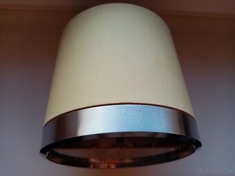 PRIM – retro budík - 6