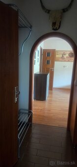 Prenájom 3-izbového bytu - 6