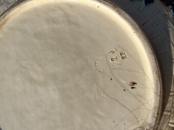 Umývacia sada Steidl Znaim - 6