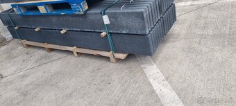 Podhrabove dosky - 6