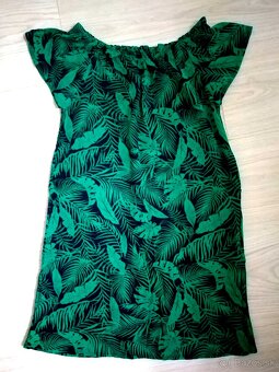 Originál NIKE tepláky - 6