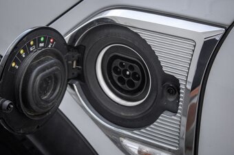 MINI Countryman SE ALL4 Plug-In Hybrid - 6