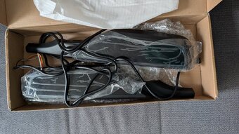 Honda jazz svetlo - 6