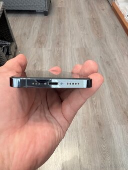 iPhone 13 Pro 256GB top stav - 6