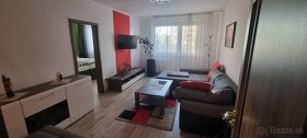 Predaj 3-izbového bytu v Dúbravke - 6