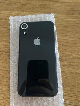 iPhone XR 64gb - 6