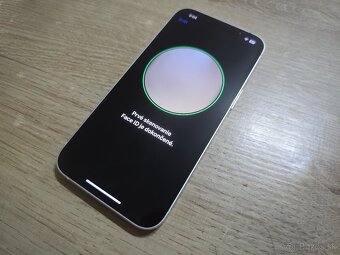 Iphone 14 biely v TOP stave na telefone niesu skoro ziadne z - 6