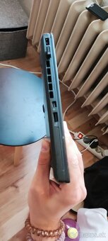 Notebook lenovo ideapad T450s - 6