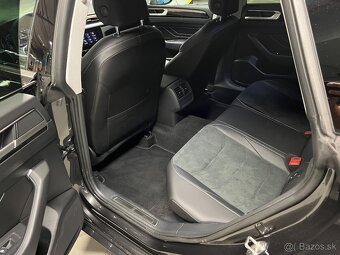 Volkswagen Arteon SB 2.0 TSI Elegance DSG - 6