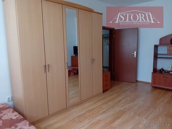 PRENÁJOM - veľký 3-izb. apartmán - Martin - Podstráne - 6