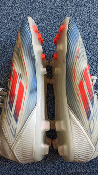 Kopacky Adidas FSO - 6