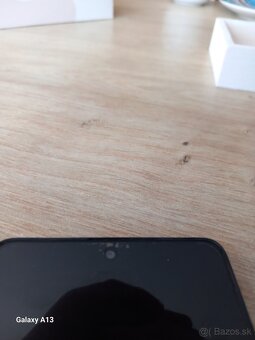 Samsung Galaxy A71 128GB Dual Sim - 6